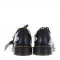 Small Product Preview Image 4